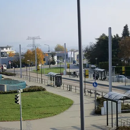 Pension Luft-2